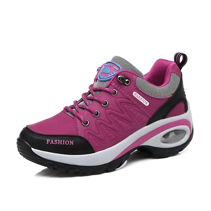 ComfortStep™ - Chaussures orthopédiques pour femmes